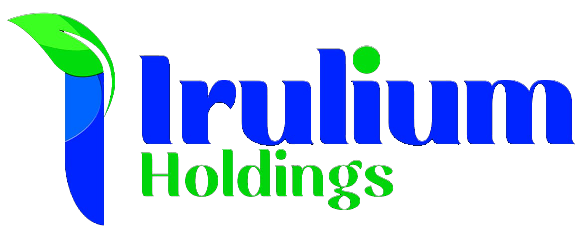  Irulium Holdings